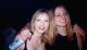Helen-07 - (Hannah, Vicki)